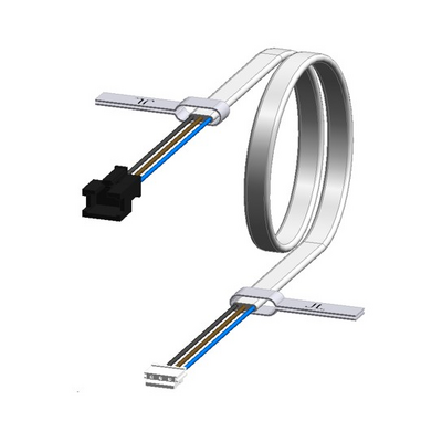 DETECTOR DI CAVI LIVELLO SPEED PRO