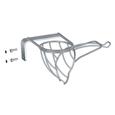 VERSATILE PRO FEEDER MEDIUM-ELBOW