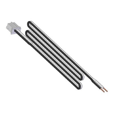 CABLE 2 HILOS PUERTA SOUL