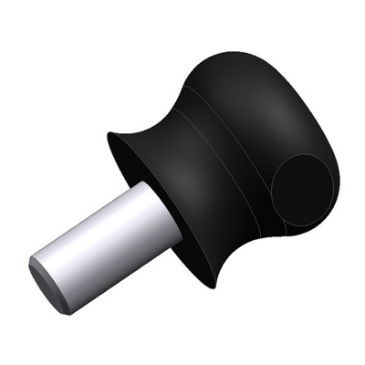 PG PEEL EJECTORS PIVOT HOLDERS (2uts)