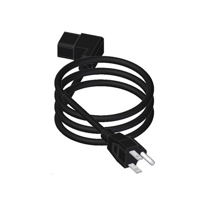 Cavo UL-IEC SPEED PG