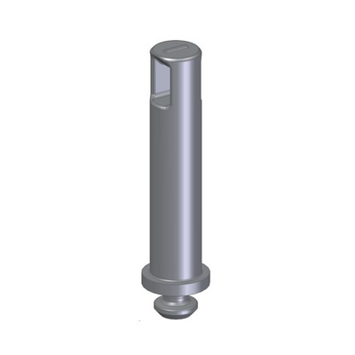 PISTON TAP ST