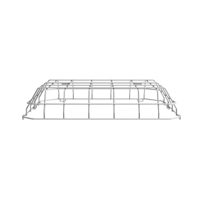 Basket closing  VERSATILE + Lock