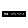 NH Hoteles