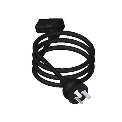 KABEL AUS-IEC MX