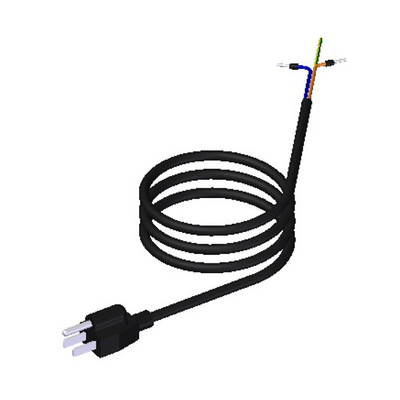 KABEL JAP VER/ESS