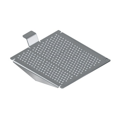 SOTTOFILTRO SPEED TANK PRO