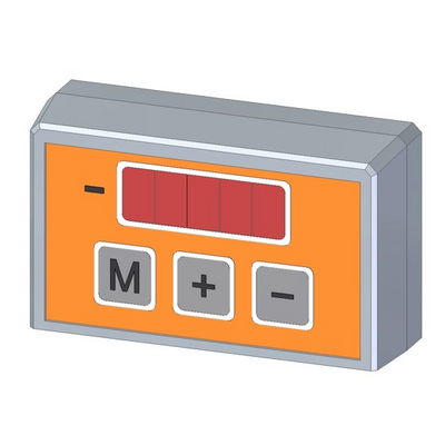 DISPLAY DRIVER MASTERY