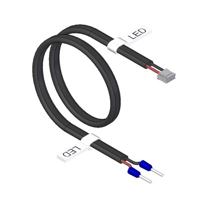 CABLE LED-PCB SPEED PRO