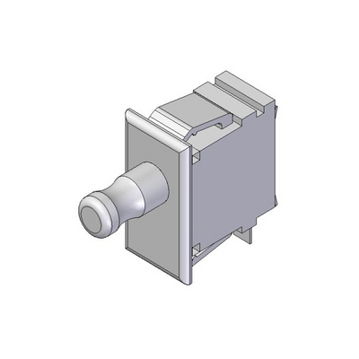DOOR 3 POSITIONS MICRO VZ-2.0