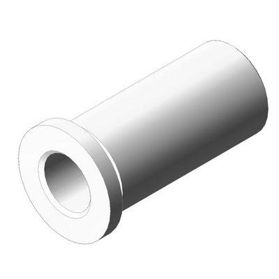 DOUILLE LEVIER PISTON