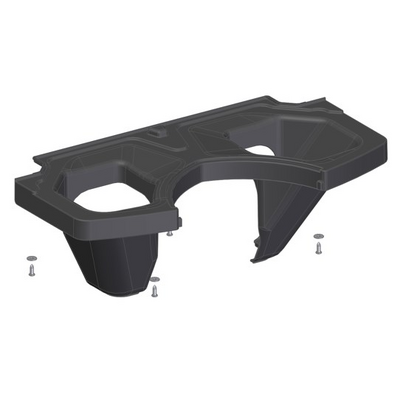 TRAMOGGIA BUCCE PODIUM COLORE