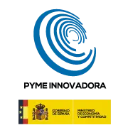 PYME INNOVADORA