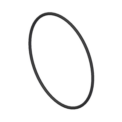 JUNTA TORICA DEPOSITO ACEITE