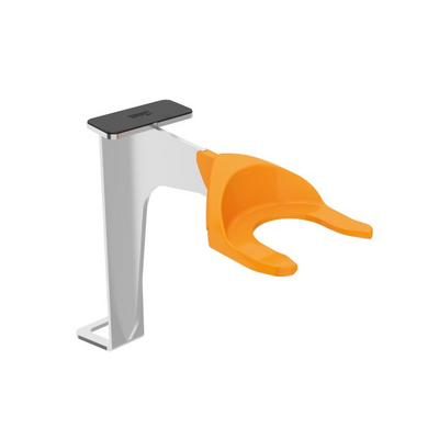 Soporte Botellas New Versatile
