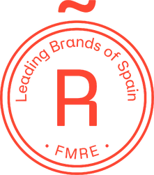 FMRE