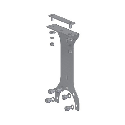 TIRANTE VERSATILE PRO PULPOUT