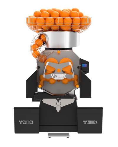 speed-splus4.png