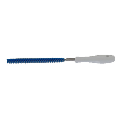 CEPILLO LIMPIEZA PREMIUM