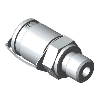 TAPON TOMA DE PRESION