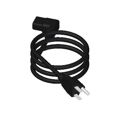 MX POWER SUPPLY CABLE UL