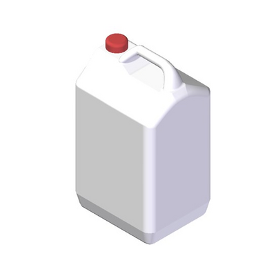 OIL VG46 NSF 5L MASTERY