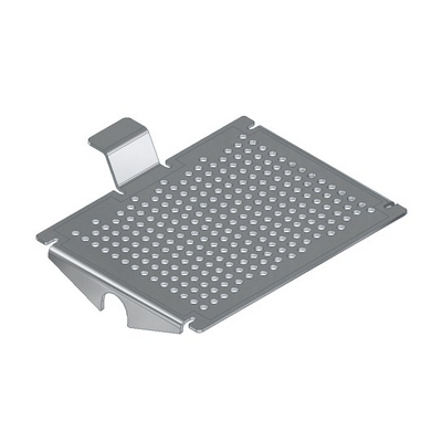 SPEED SELF SERV. PRO INNER FILTER