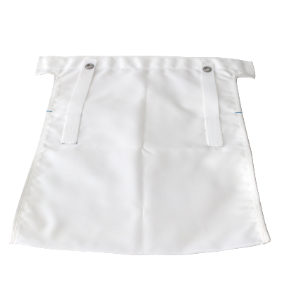 SAC FILTRANT MASTERY FIN