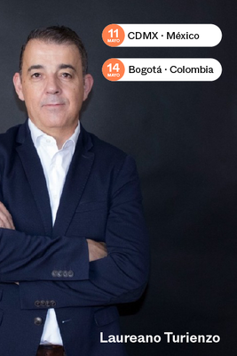 Imagen Evento LATAM - Pop-up web