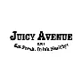 Juice Avenue