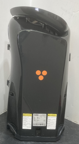 MINEX
