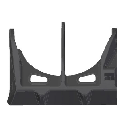 PG RIGHT PEEL EJECTOR