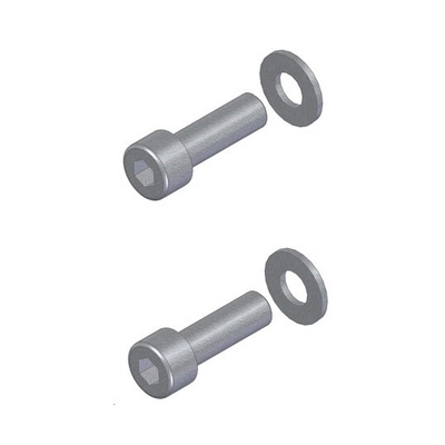 TORNILLOS SUJECIÓN ELEVADOR