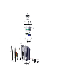 Específico 220V / 220V Specific