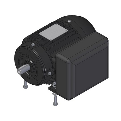 MOTOR GRUPO HIDRAULICO 50HZ