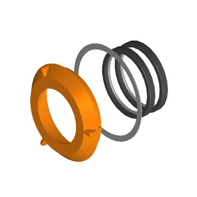DICHTRING + LUKE + DICHTUNG v1.1