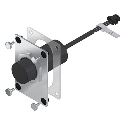 SPEED PRO JUICE LEVEL SENSOR