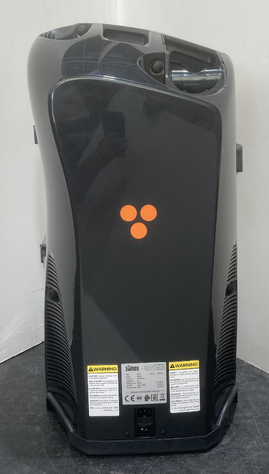 MINEX
