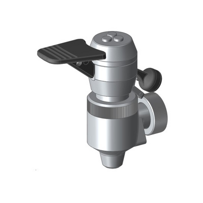 ROBINET ST SPEED S PLUS