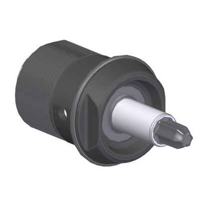 EJE MOTOR PULPOUT VERS PRO