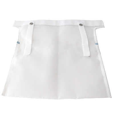 THICK FILTER BAG MASTERY