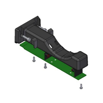 ROHRSENSOR ESSENTIAL AUTOSTART
