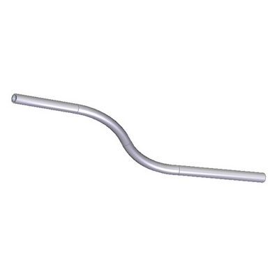 VZ JUICE TUBE (4uts)