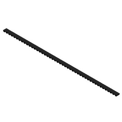 MX COUNTERWEIGTH BELT