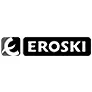 Erosky