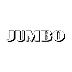 Jumbo