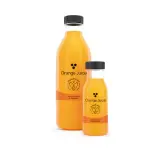 Produits