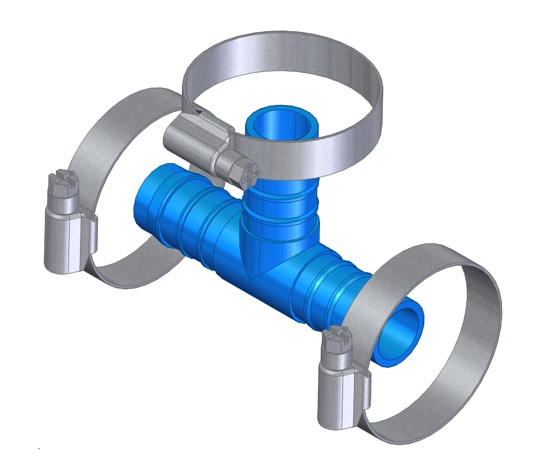 CONECTOR 