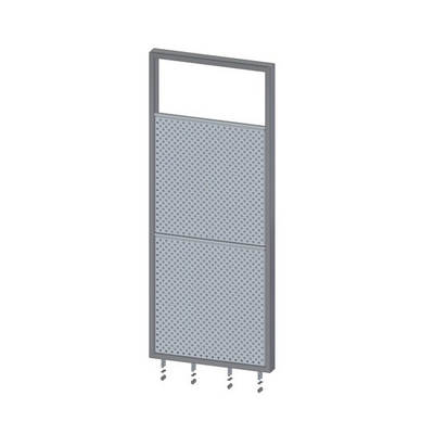 BOTTLE RACK SHELVES
