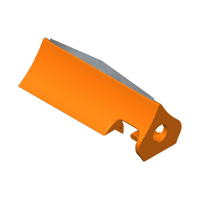 SPEED S PLUS BLADE HOLDER